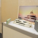 Exhibition Area (91)